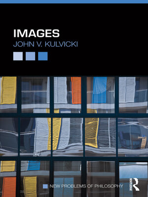 cover image of Images